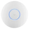 Ubiquiti UniFi Roaming-adgangspunkt U6+