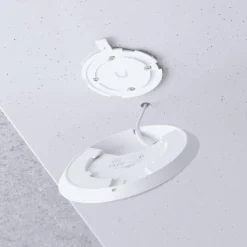 Ubiquiti UniFi Roaming-adgangspunkt U6+
