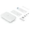 Ubiquiti UniFi Swiss Army Knife Ultra adgangspunkt