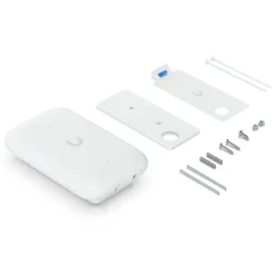 Ubiquiti UniFi Swiss Army Knife Ultra adgangspunkt