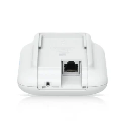 Ubiquiti UniFi Swiss Army Knife Ultra adgangspunkt
