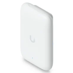 Ubiquiti UniFi Swiss Army Knife Ultra adgangspunkt