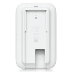 Ubiquiti UniFi Swiss Army Knife Ultra adgangspunkt