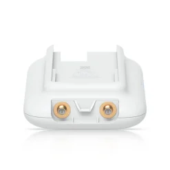 Ubiquiti UniFi Swiss Army Knife Ultra adgangspunkt