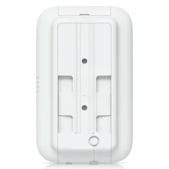 Ubiquiti UniFi Swiss Army Knife Ultra adgangspunkt