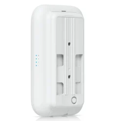 Ubiquiti UniFi Swiss Army Knife Ultra adgangspunkt