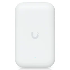 Ubiquiti UniFi Swiss Army Knife Ultra adgangspunkt