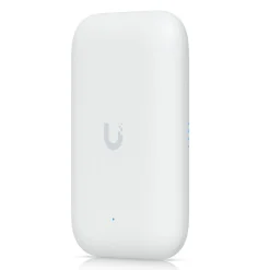 Ubiquiti UniFi Swiss Army Knife Ultra adgangspunkt