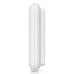 Ubiquiti UniFi Swiss Army Knife Ultra adgangspunkt