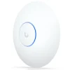 Ubiquiti UniFi U7 Long-range adgangspunkt