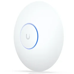 Ubiquiti UniFi U7 Long-range adgangspunkt