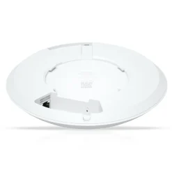 Ubiquiti UniFi U7 Long-range adgangspunkt
