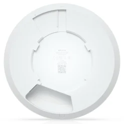 Ubiquiti UniFi U7 Long-range adgangspunkt