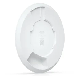 Ubiquiti UniFi U7 Long-range adgangspunkt