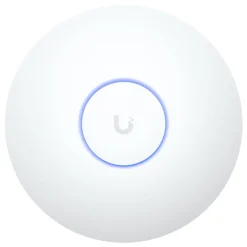Ubiquiti UniFi U7 Long-range adgangspunkt
