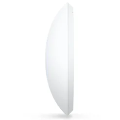 Ubiquiti UniFi U7 Long-range adgangspunkt