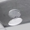 Ubiquiti Unifi U7 Pro adgangspunkt med Wifi 7