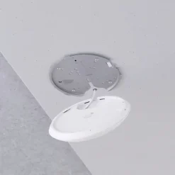 Ubiquiti Unifi U7 Pro adgangspunkt med Wifi 7
