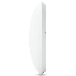 Ubiquiti Unifi U7 Pro adgangspunkt med Wifi 7
