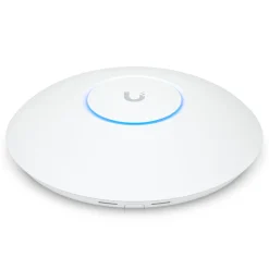 Ubiquiti Unifi U7 Pro adgangspunkt med Wifi 7