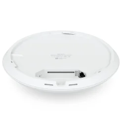 Ubiquiti Unifi U7 Pro adgangspunkt med Wifi 7