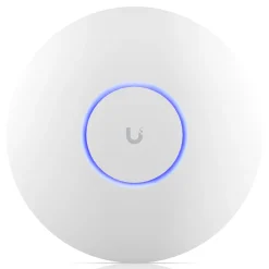 Ubiquiti Unifi U7 Pro adgangspunkt med Wifi 7