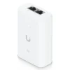 Ubiquiti U-POE+ injektor (30W)