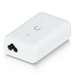 Ubiquiti U-POE+ injektor (30W)