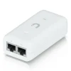 Ubiquiti U-POE injektor (15W)