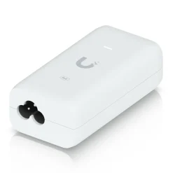 Ubiquiti U-POE injektor (15W)
