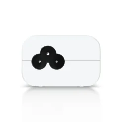 Ubiquiti U-POE injektor (15W)