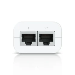 Ubiquiti U-POE injektor (15W)