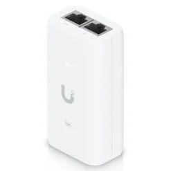 Ubiquiti U-POE injektor (15W)