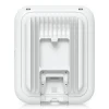 Ubiquiti U7 Pro Outdoor – Wifi 7-adgangspunkt