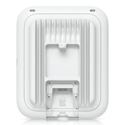 Ubiquiti U7 Pro Outdoor – Wifi 7-adgangspunkt