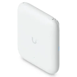 Ubiquiti U7 Pro Outdoor – Wifi 7-adgangspunkt