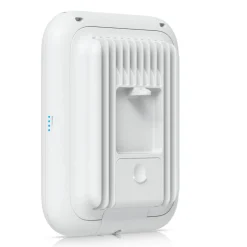 Ubiquiti U7 Pro Outdoor – Wifi 7-adgangspunkt
