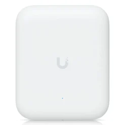 Ubiquiti U7 Pro Outdoor – Wifi 7-adgangspunkt