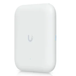 Ubiquiti U7 Pro Outdoor – Wifi 7-adgangspunkt