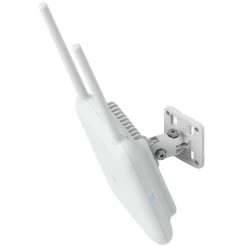Ubiquiti U7 Pro Outdoor – Wifi 7-adgangspunkt