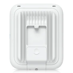 Ubiquiti U7 Pro Outdoor – Wifi 7-adgangspunkt