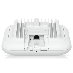 Ubiquiti U7 Pro Outdoor – Wifi 7-adgangspunkt
