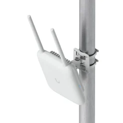 Ubiquiti U7 Pro Outdoor – Wifi 7-adgangspunkt