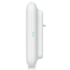 Ubiquiti U7 Pro Outdoor – Wifi 7-adgangspunkt