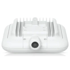 Ubiquiti U7 Pro Outdoor – Wifi 7-adgangspunkt
