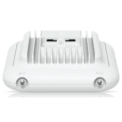 Ubiquiti U7 Pro Outdoor – Wifi 7-adgangspunkt
