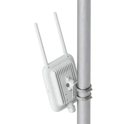 Ubiquiti U7 Pro Outdoor – Wifi 7-adgangspunkt