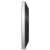 Ubiquiti U7 Pro XG Wifi 7-adgangspunkt