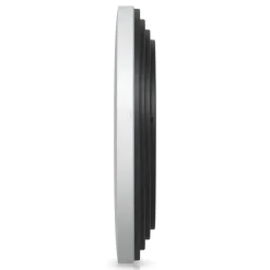 Ubiquiti U7 Pro XG Wifi 7-adgangspunkt
