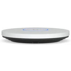 Ubiquiti U7 Pro XG Wifi 7-adgangspunkt